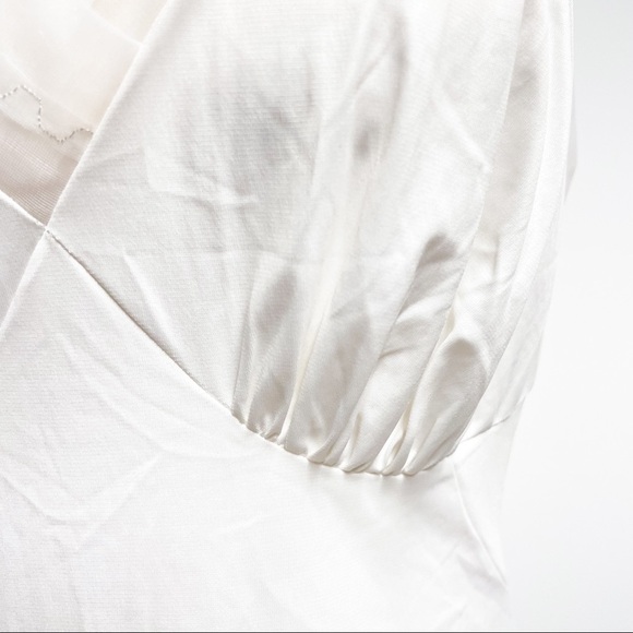 Vintage Vanity Fair - Picture 4 of 12